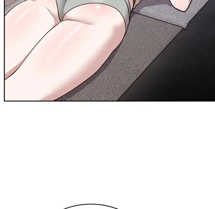 24 难言之秘_难言之秘