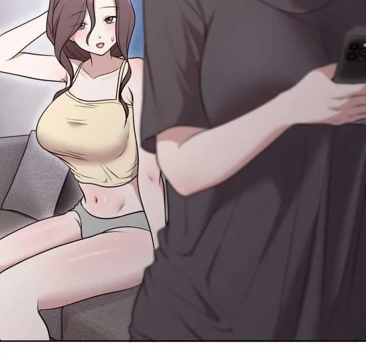 24 难言之秘_难言之秘