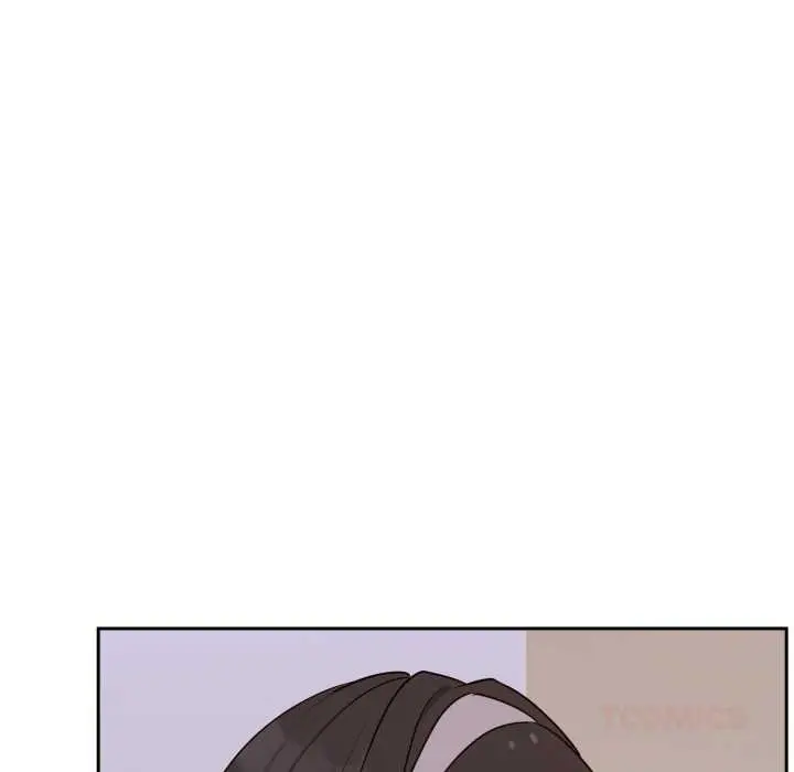 24 难言之秘_难言之秘