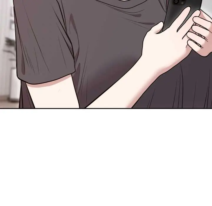 24 难言之秘_难言之秘