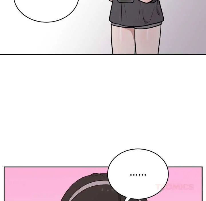 24 难言之秘_难言之秘