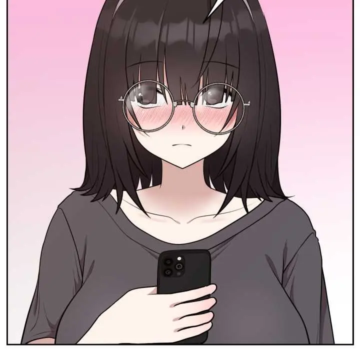 24 难言之秘_难言之秘