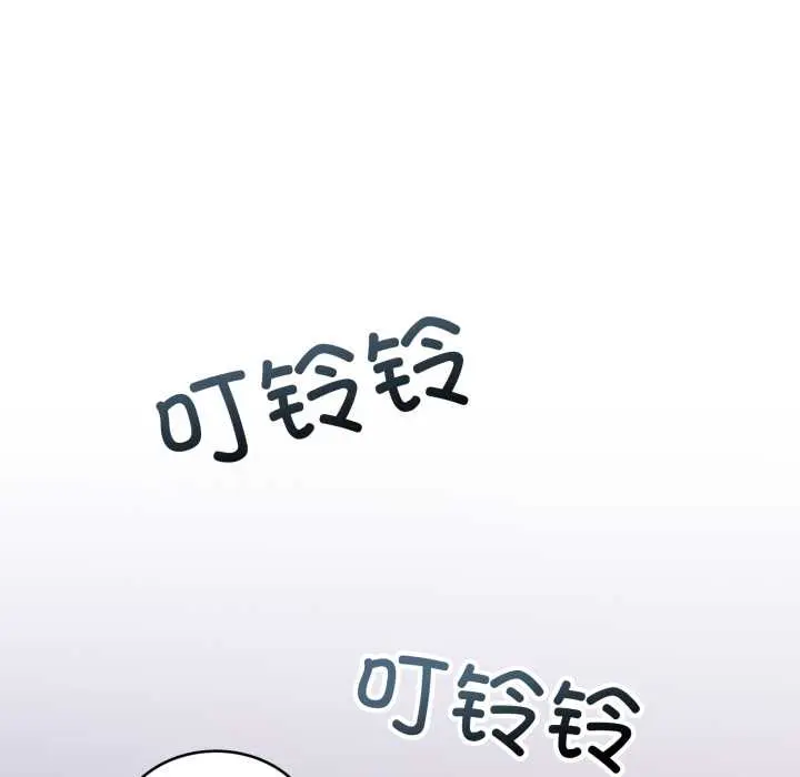 24 难言之秘_难言之秘