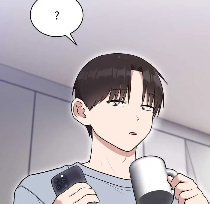 24 难言之秘_难言之秘