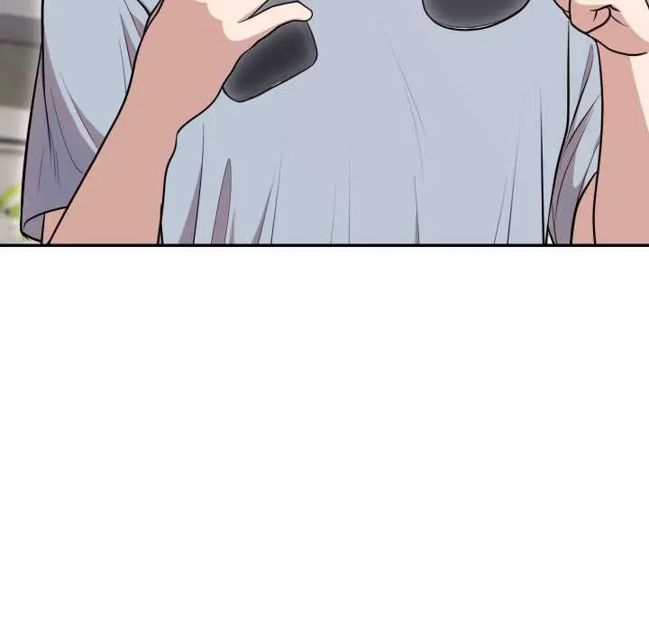 24 难言之秘_难言之秘