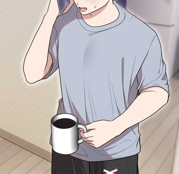 24 难言之秘_难言之秘