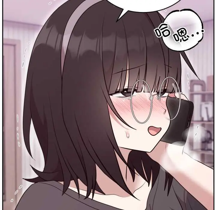 24 难言之秘_难言之秘