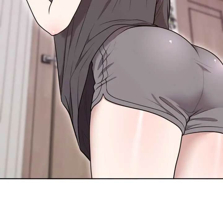 24 难言之秘_难言之秘