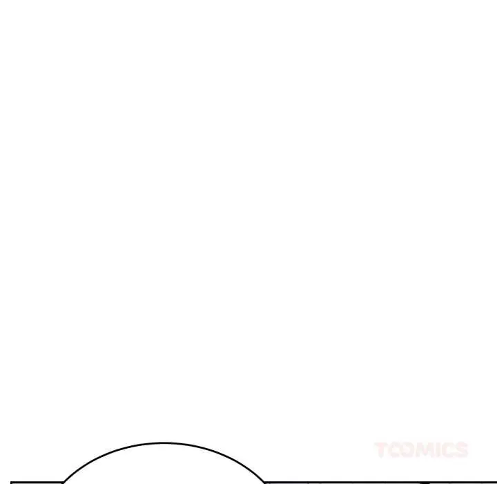 24 难言之秘_难言之秘