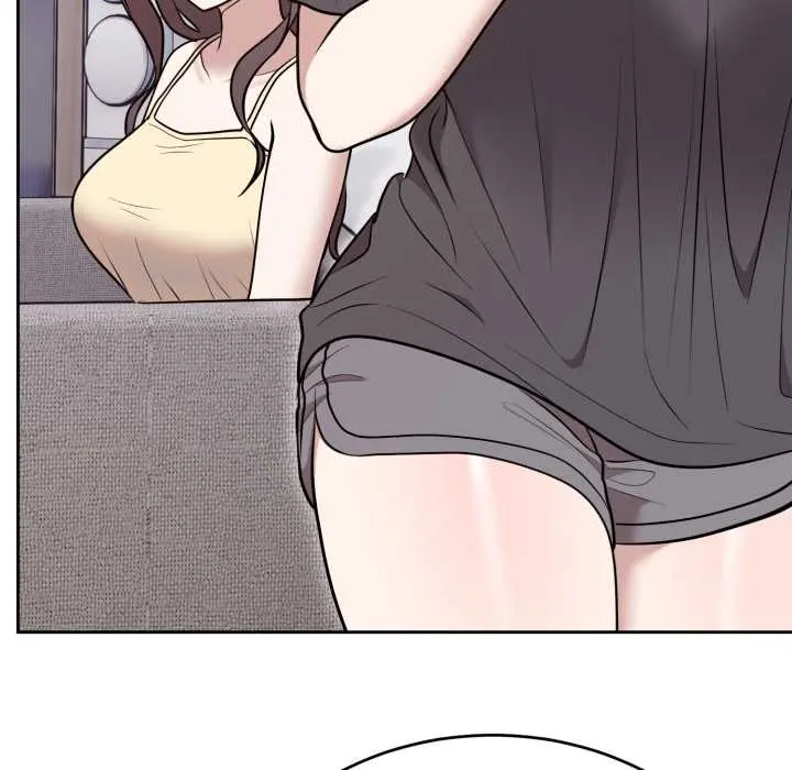 24 难言之秘_难言之秘