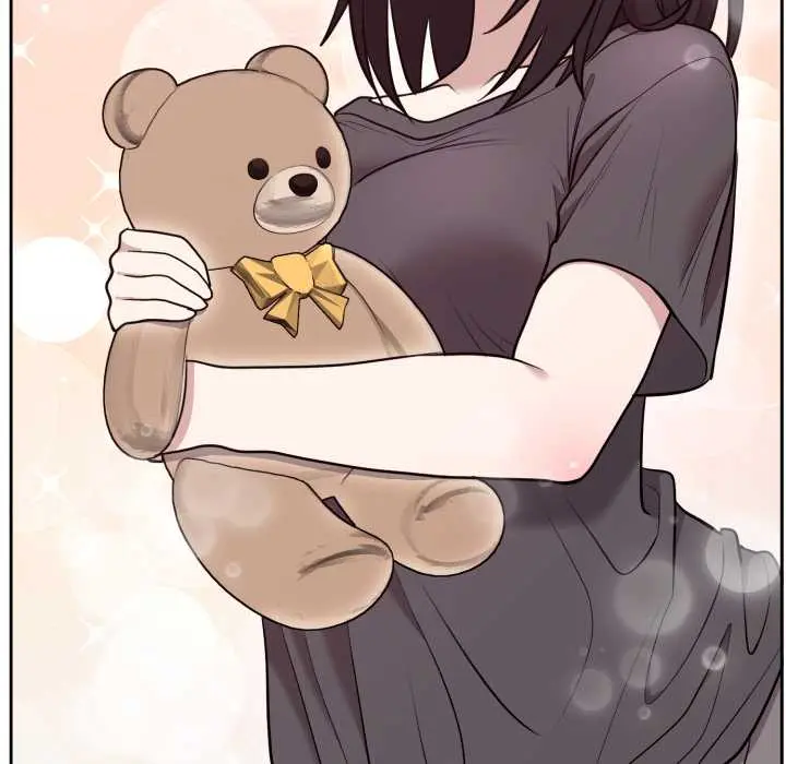 24 难言之秘_难言之秘