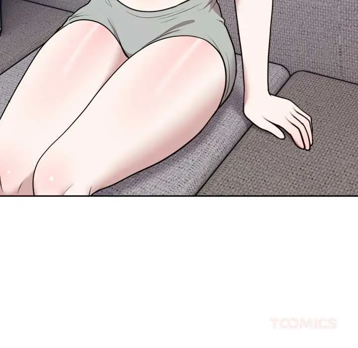 24 难言之秘_难言之秘