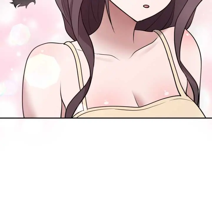 24 难言之秘_难言之秘