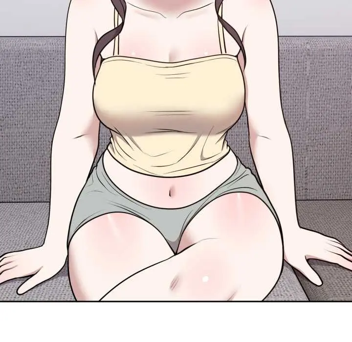 24 难言之秘_难言之秘