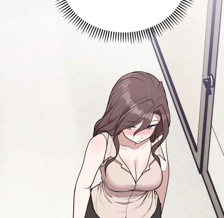 24 难言之秘_难言之秘