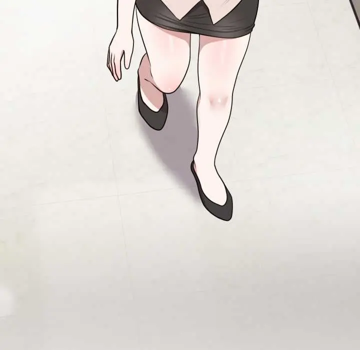 24 难言之秘_难言之秘