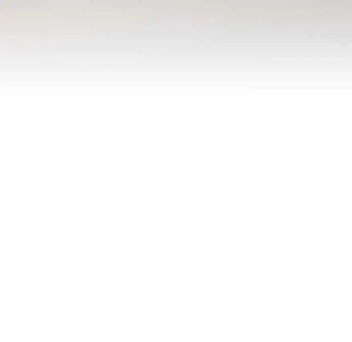 24 难言之秘_难言之秘