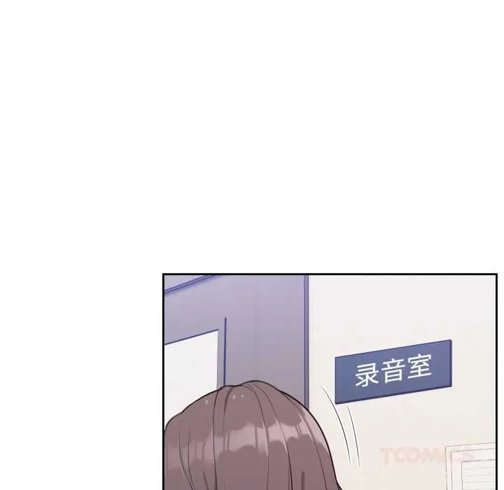 24 难言之秘_难言之秘