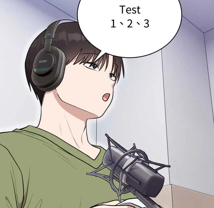 24 难言之秘_难言之秘