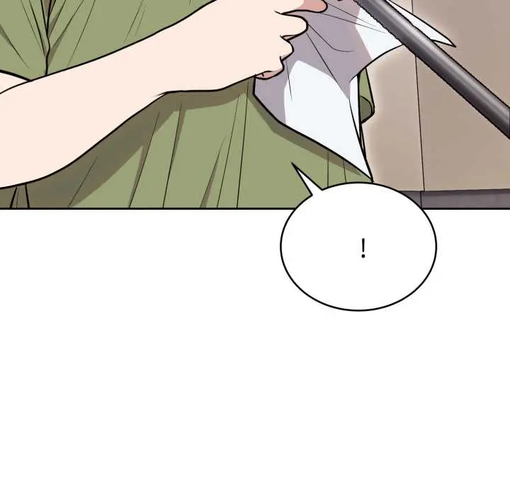 24 难言之秘_难言之秘