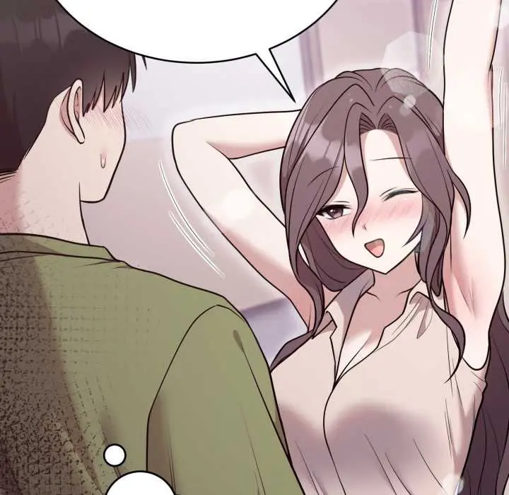 24 难言之秘_难言之秘