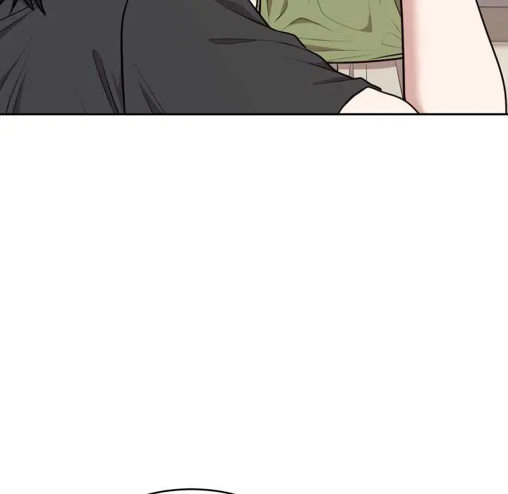 24 难言之秘_难言之秘