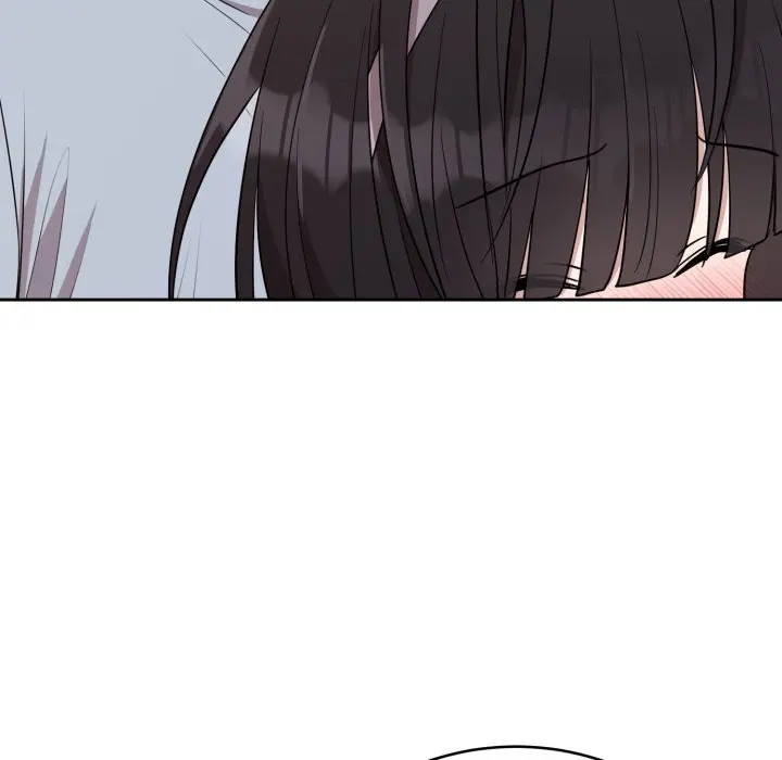 第 23 话_难言之秘