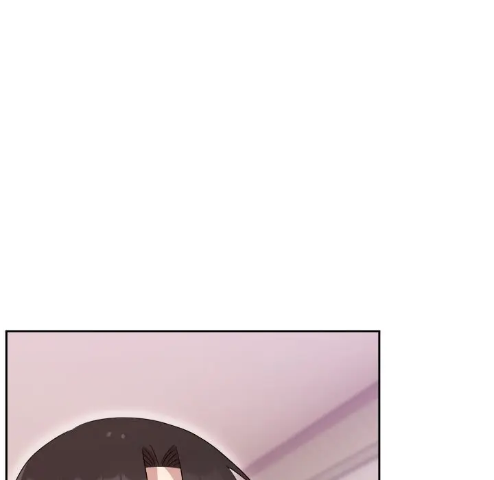 第 23 话_难言之秘