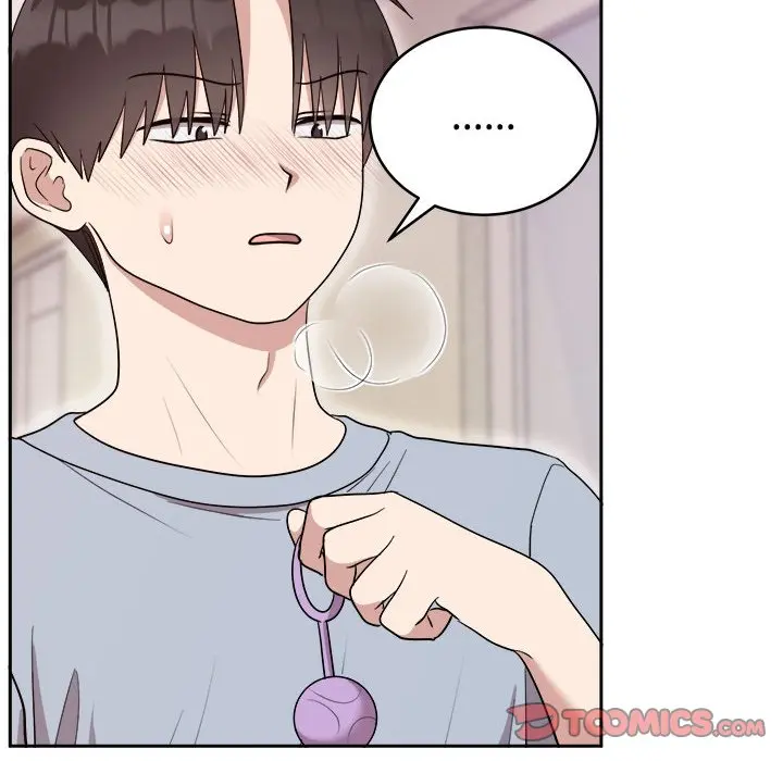 第 23 话_难言之秘