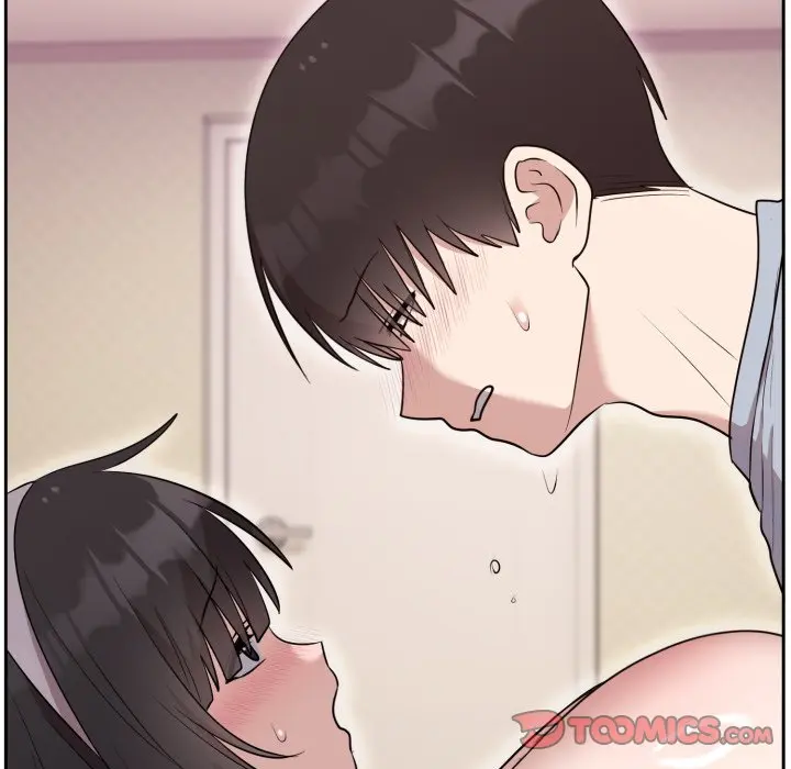 第 23 话_难言之秘