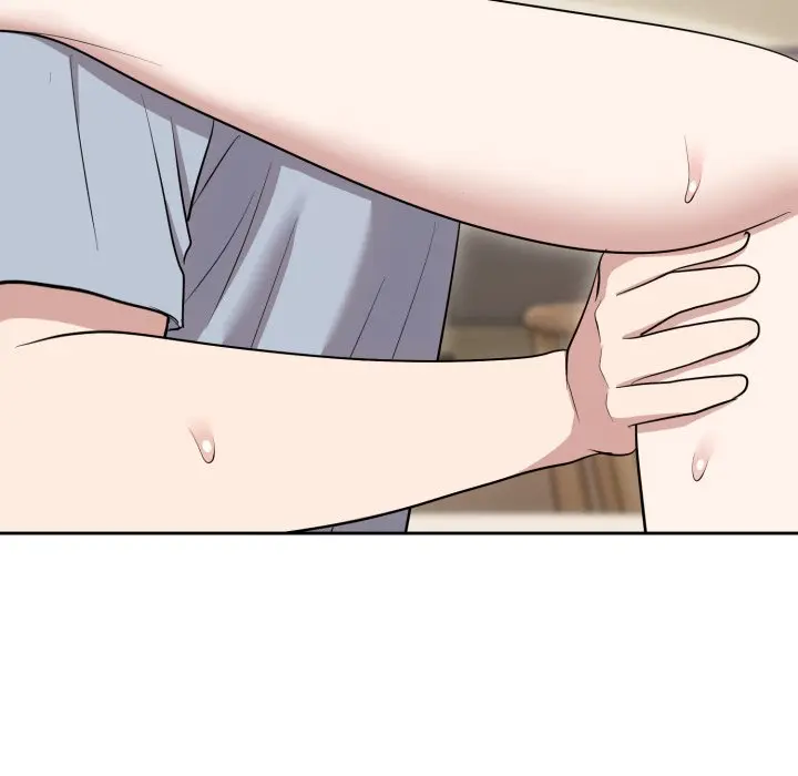 第 23 话_难言之秘