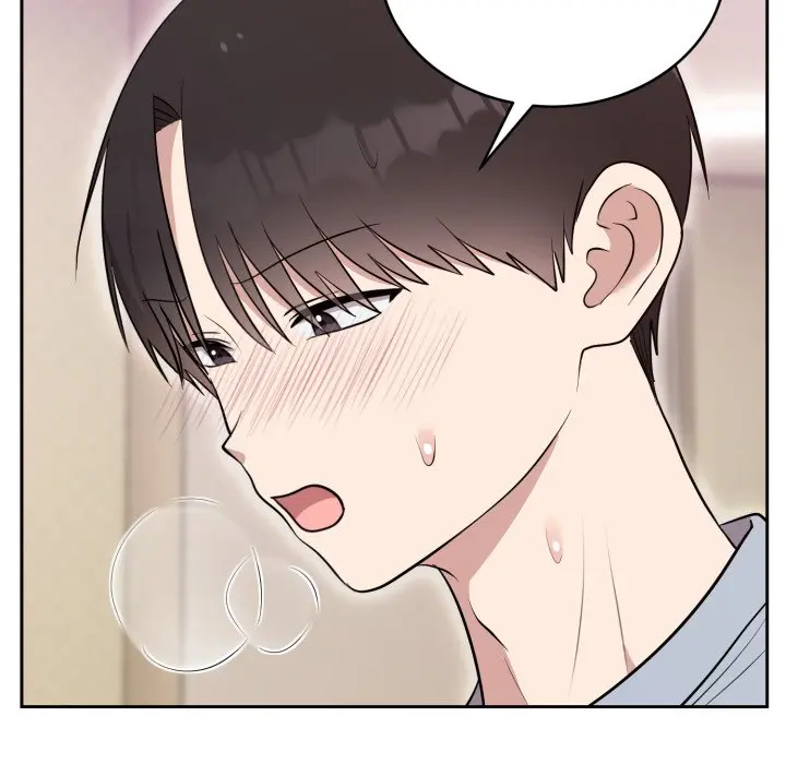 第 23 话_难言之秘