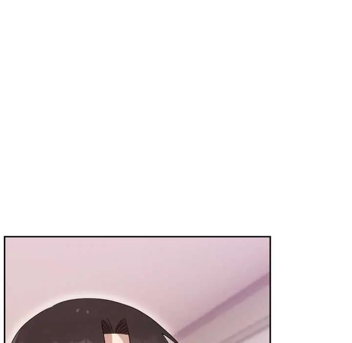 23 难言之秘_难言之秘