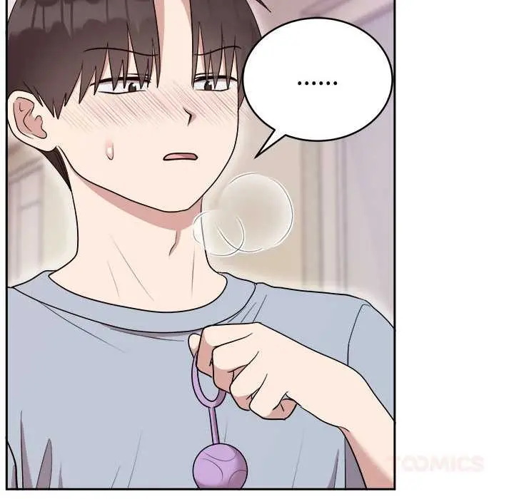 23 难言之秘_难言之秘