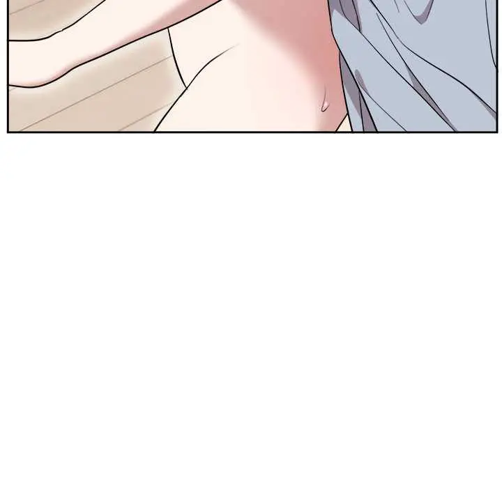 23 难言之秘_难言之秘