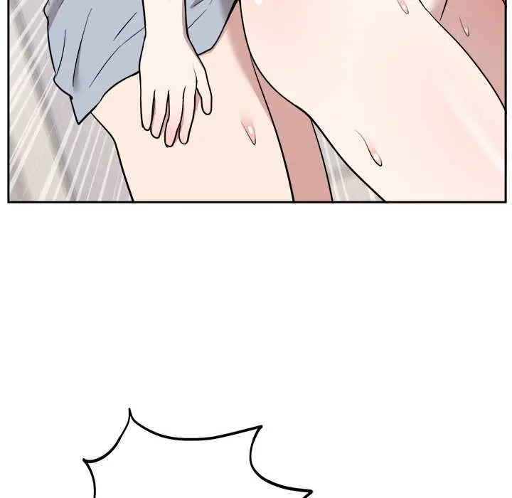 23 难言之秘_难言之秘