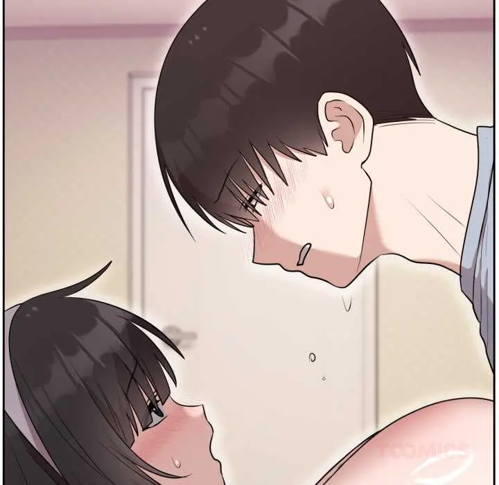 23 难言之秘_难言之秘