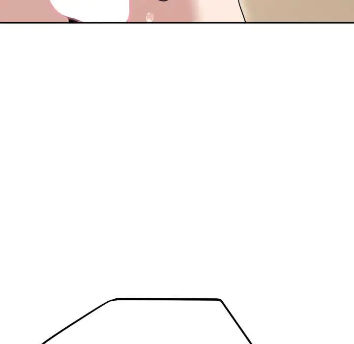 23 难言之秘_难言之秘