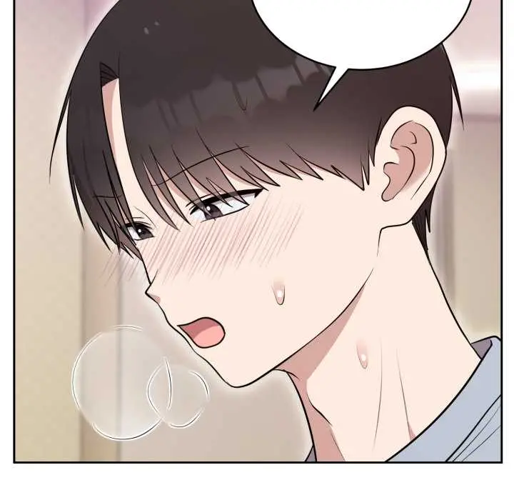 23 难言之秘_难言之秘