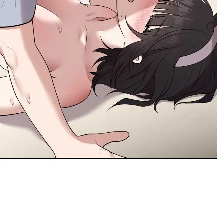 23 难言之秘_难言之秘