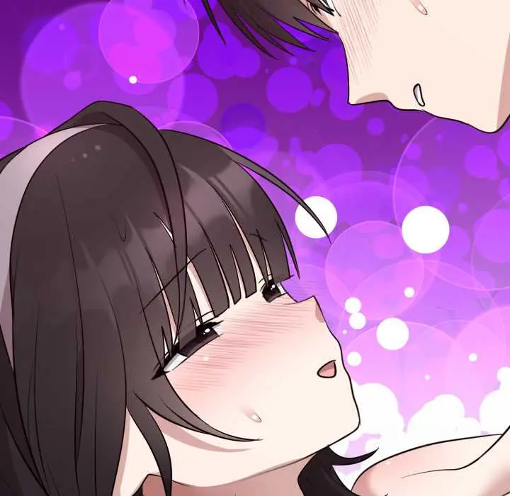 23 难言之秘_难言之秘