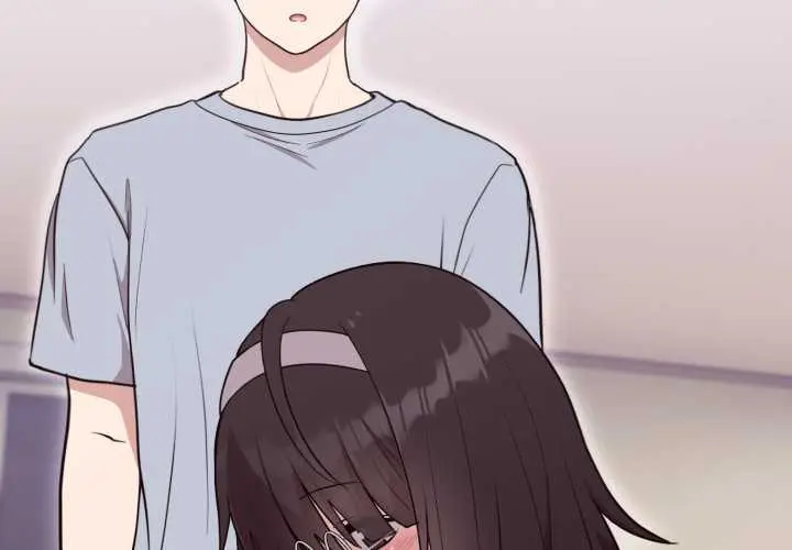 22 难言之秘_难言之秘