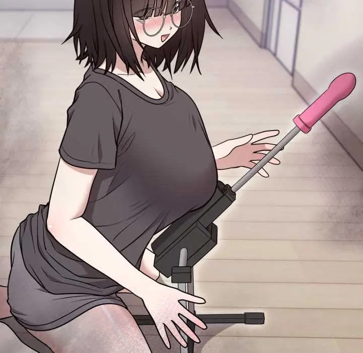 22 难言之秘_难言之秘