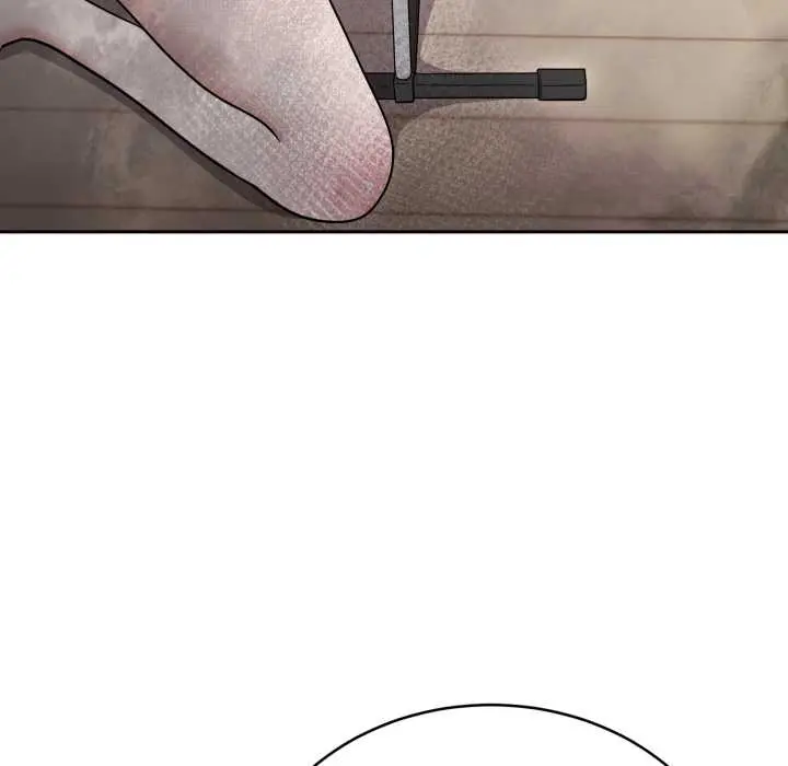 22 难言之秘_难言之秘