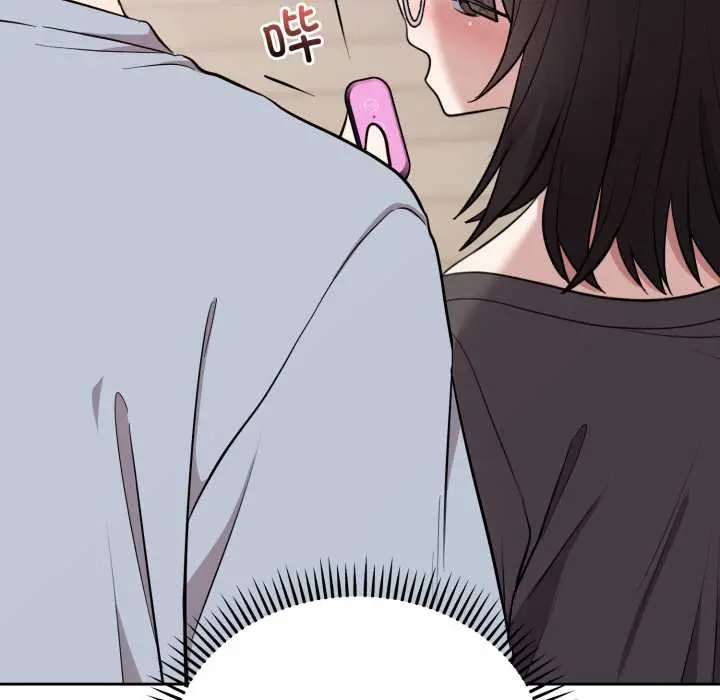 22 难言之秘_难言之秘