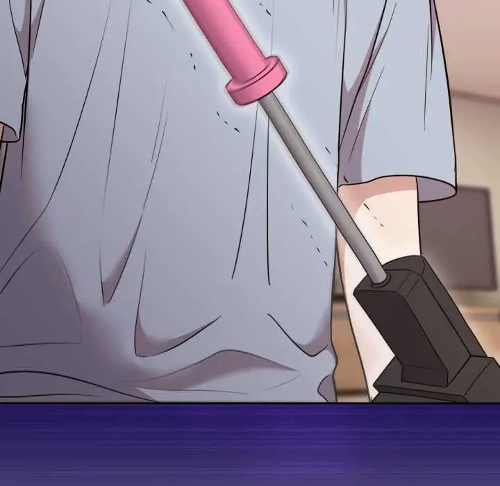 22 难言之秘_难言之秘