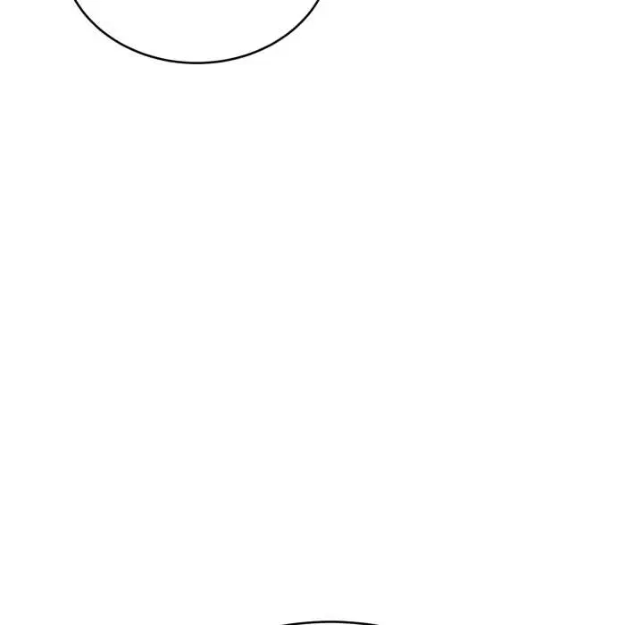 22 难言之秘_难言之秘