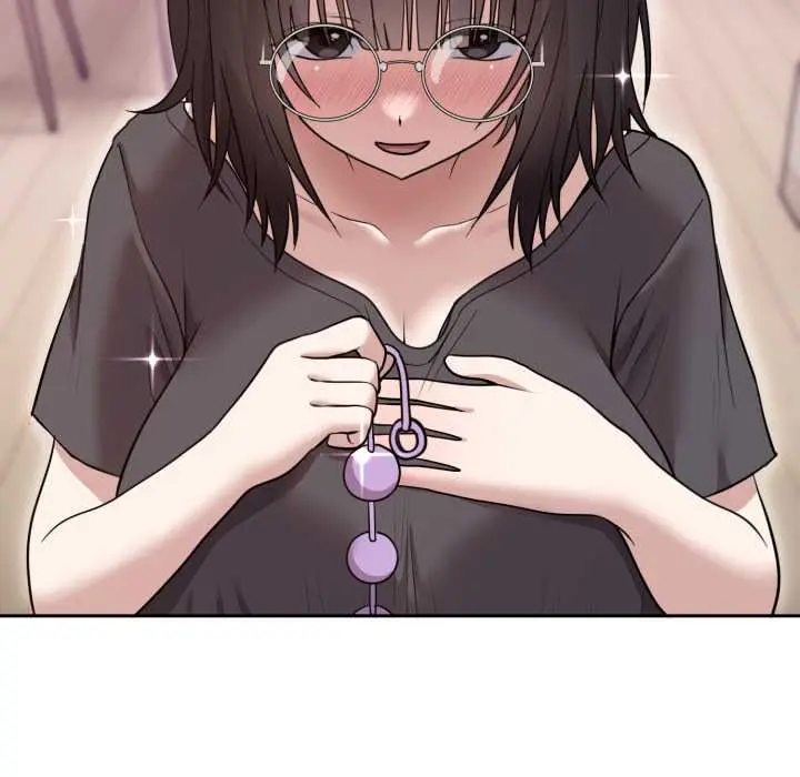 22 难言之秘_难言之秘