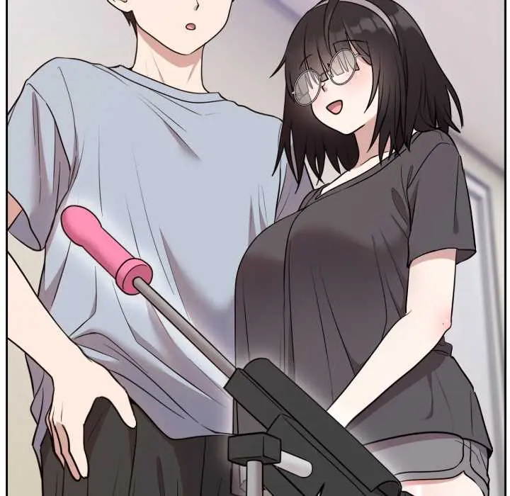 22 难言之秘_难言之秘