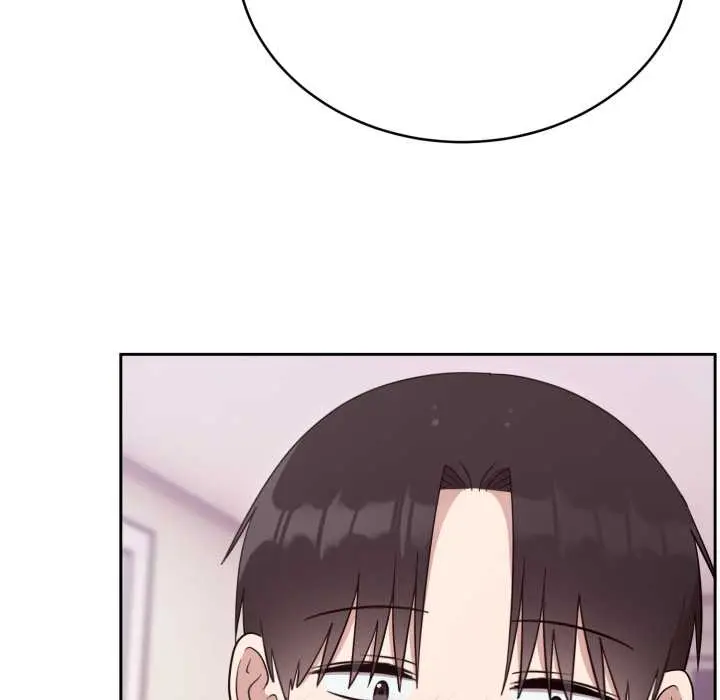 22 难言之秘_难言之秘